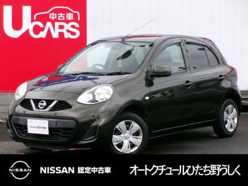 1.2 S 純正CD一体AM/FMラジオ リモコンキー