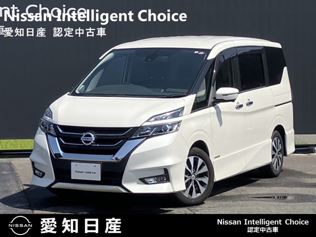 全車種(東海)の中古車(59ページ目)｜日産公式中古車検索サイト