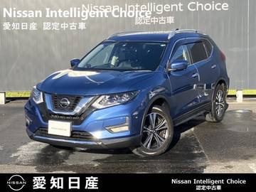 2.0 20Xi 2列車 4WD プロパイロット　前後ドライブレコーダー