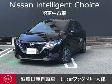 1.2 X 試乗車コネクトナビETCアラモニプロパイ