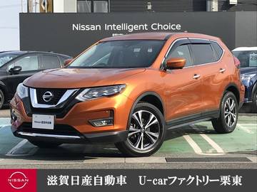 2.0 20Xi 2列車 4WD Mナビ 全周囲カメラ ドラレコ