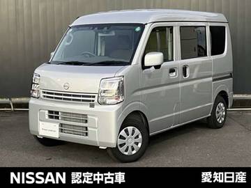 660 DX GLパッケージ ハイルーフ ※社用車UP※　エマージェンシーブレーキ