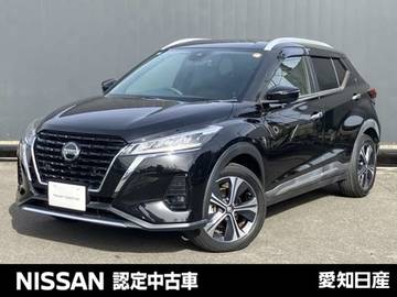 1.2 X (e-POWER) プロパイロット　大画面純正メモリーナビ