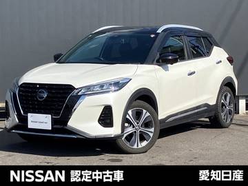 1.2 X (e-POWER) プロパイロット　前後ドライブレコーダー