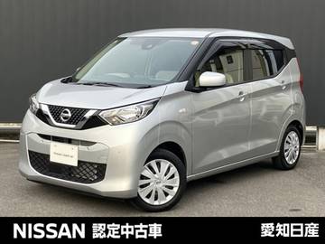 660 S ワンオーナー　マニュアルエアコン　ナビレ