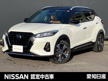 1.2 X ツートーン インテリアエディション (e-POWER) 純正ナビ　アラウンドビューモニター　プロ