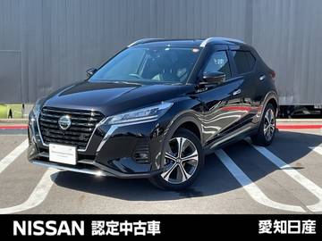 1.2 X (e-POWER) 大画面メモリーナビ　全方位カメラ