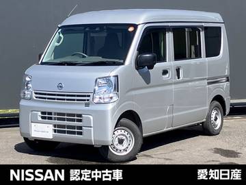 660 DX セーフティパッケージ ハイルーフ 5AGS車 前後ドライブレコーダー　オートライト