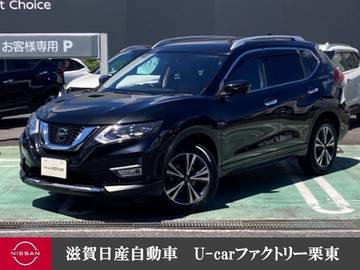 2.0 20Xi 2列車 4WD 全席シートヒーター プロパイロット Mナビ