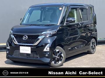 660 ハイウェイスターX プロパイロット エディション ディスプレイオーディオ　両側電動スライド