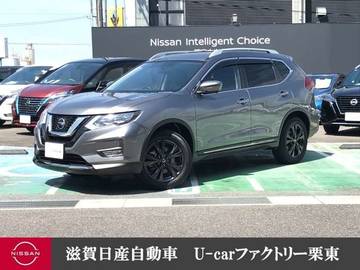 2.0 20Xi Vセレクション 3列車 4WD 7人乗り・ナビ・ドラレコ・ETC