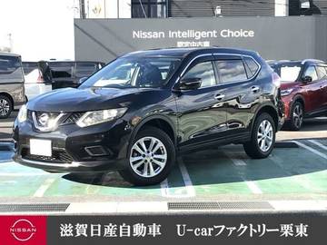 2.0 20X 2列車 4WD 4WD