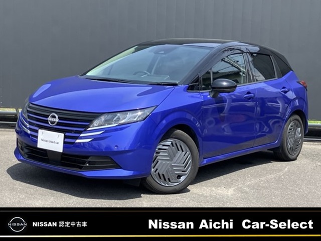 複数画像1