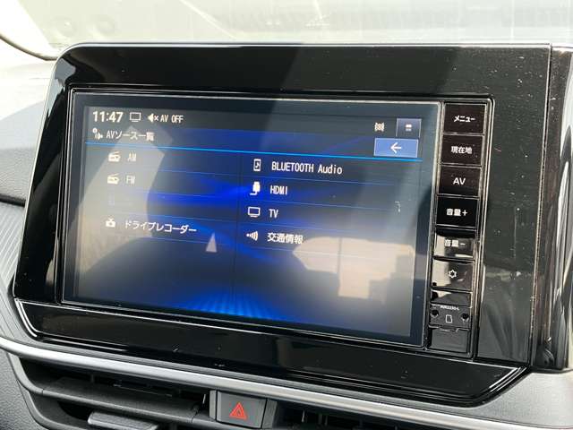 複数画像10