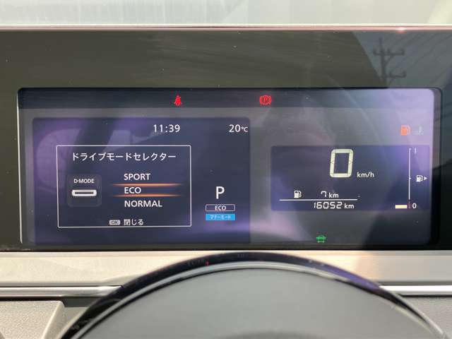 複数画像26