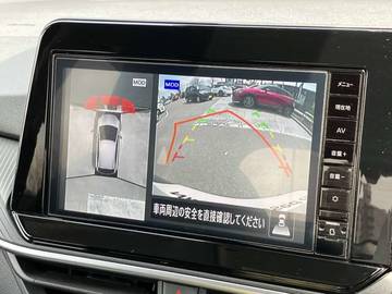 複数画像11