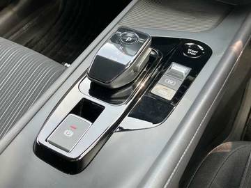 複数画像13