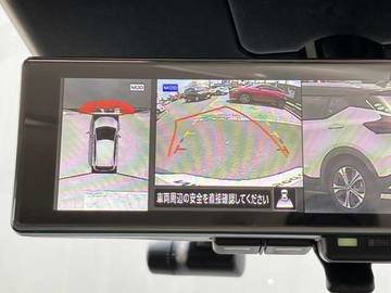 複数画像38