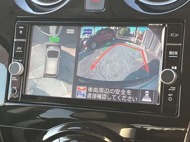 複数画像10