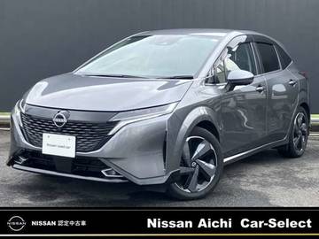 1.2 G FOUR 4WD 日産コネクトナビ　プロパイロット　全周囲