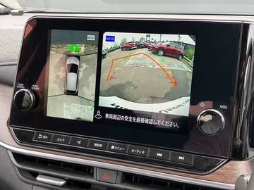 複数画像11