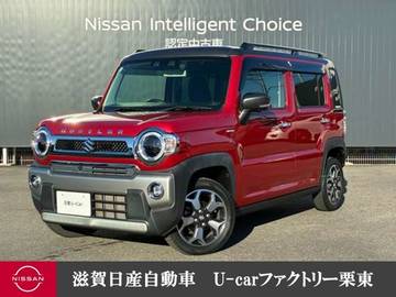 660 Jスタイル ターボ 全方位モニター付メモリーナビ