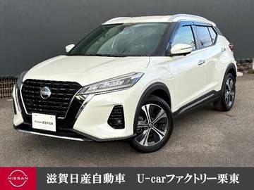 1.2 X (e-POWER) プロパイロット　メモリーナビ　ETC
