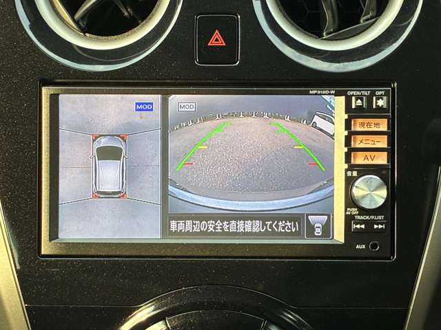 複数画像18