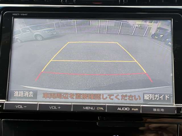 複数画像26