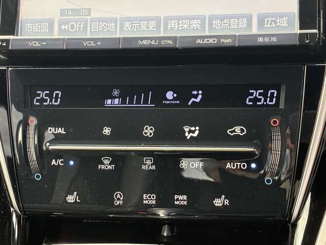 複数画像27