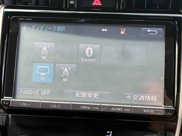 複数画像25