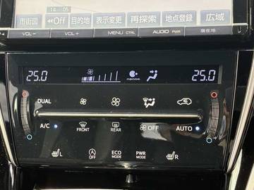 複数画像27