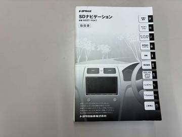 複数画像63