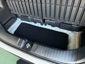 複数画像55