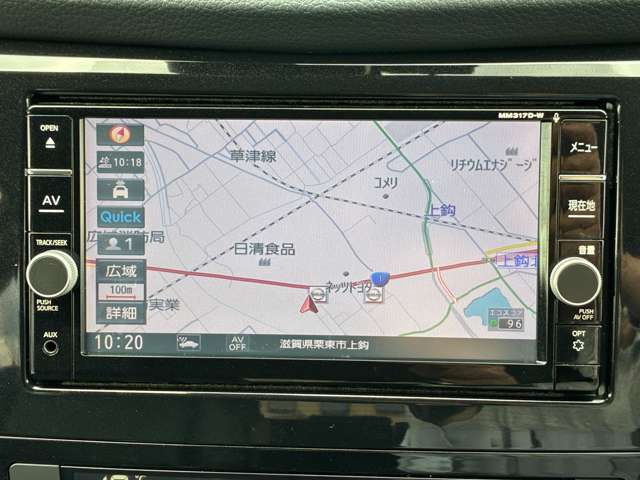 複数画像21