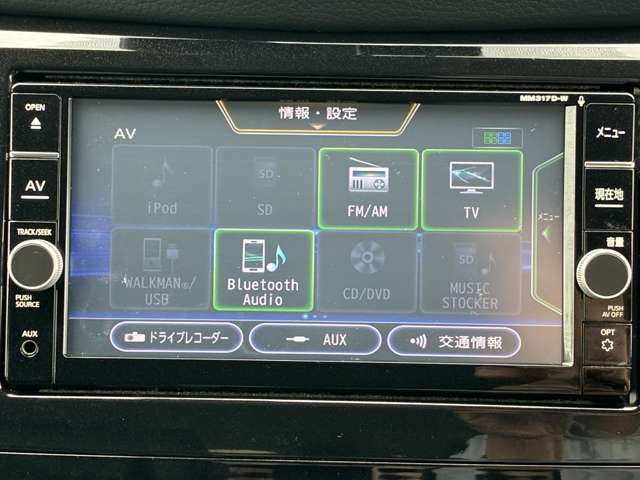 複数画像22