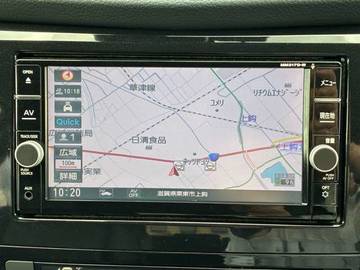複数画像21