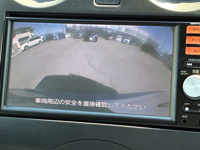 複数画像17
