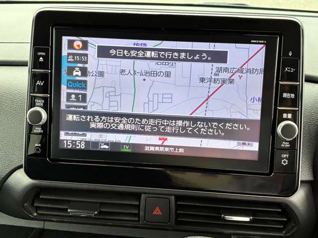 複数画像20