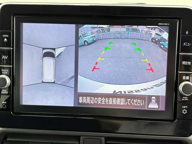 複数画像21