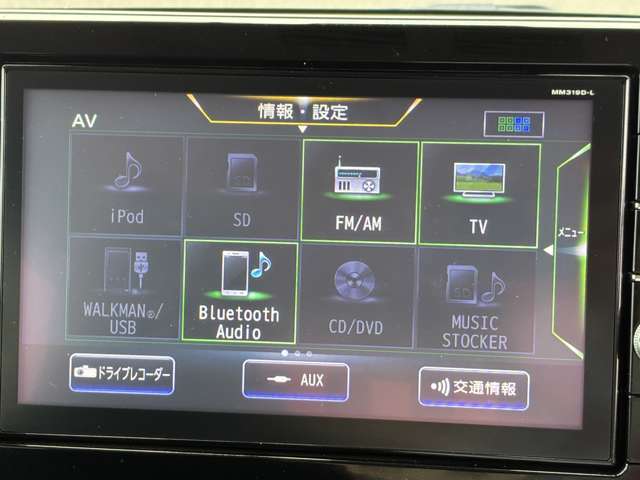 複数画像22