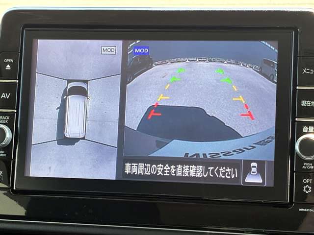 複数画像21