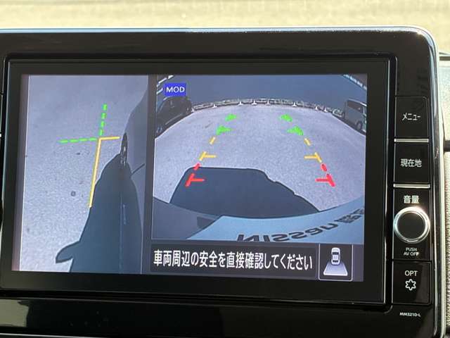 複数画像22
