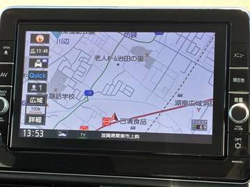 複数画像20