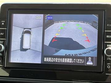 複数画像21
