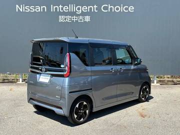 複数画像5