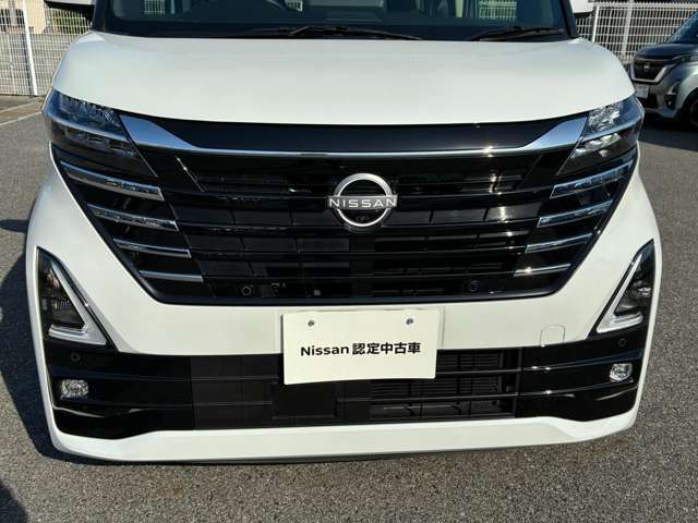 複数画像10