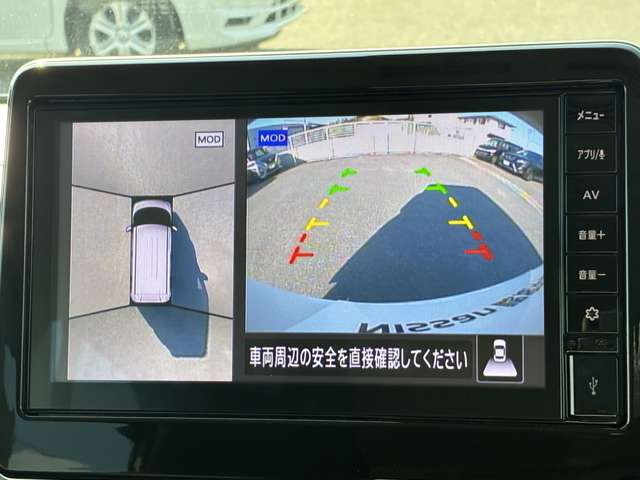 複数画像22