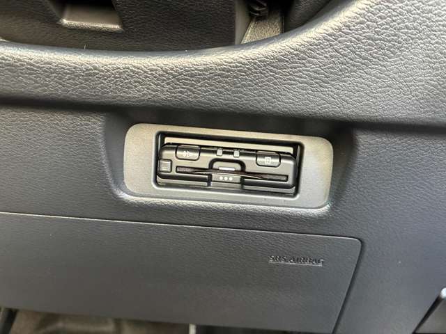 複数画像30