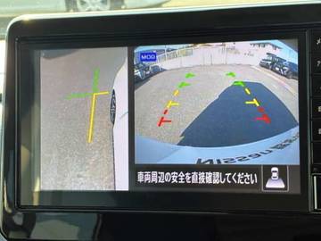複数画像23